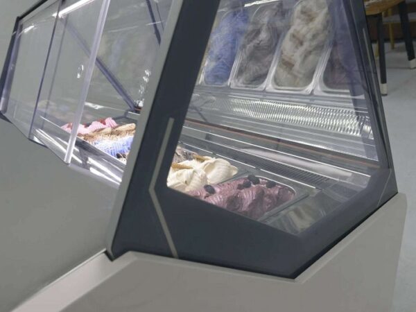 galeri harrus makmur (10)
