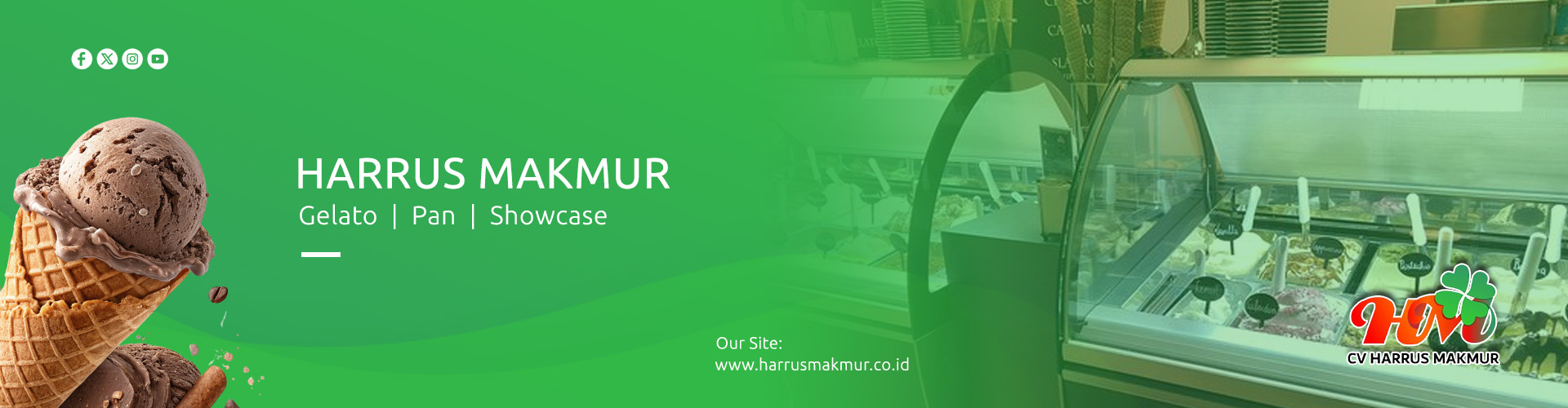 subheader harrusmakmur 2